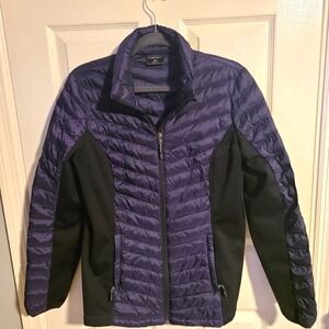 Ladies 32° Heat Jacket